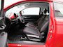 Fiat 500 RED 42 kWh | SOH 94,12% | CRUISECONTROL | APPLE CARPLAY / ANDROID AUTO | DAB+ | NAVIGATIE |