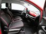 Fiat 500 RED 42 kWh | SOH 94,12% | CRUISECONTROL | APPLE CARPLAY / ANDROID AUTO | DAB+ | NAVIGATIE |