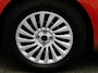 Fiat 500 RED 42 kWh | SOH 94,12% | CRUISECONTROL | APPLE CARPLAY / ANDROID AUTO | DAB+ | NAVIGATIE |