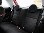 Fiat 500 RED 42 kWh | SOH 94,12% | CRUISECONTROL | APPLE CARPLAY / ANDROID AUTO | DAB+ | NAVIGATIE |