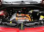 Fiat 500 RED 42 kWh | SOH 94,12% | CRUISECONTROL | APPLE CARPLAY / ANDROID AUTO | DAB+ | NAVIGATIE |
