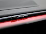 Fiat 500 RED 42 kWh | SOH 94,12% | CRUISECONTROL | APPLE CARPLAY / ANDROID AUTO | DAB+ | NAVIGATIE |