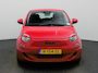 Fiat 500 RED 42 kWh | SOH 94,12% | CRUISECONTROL | APPLE CARPLAY / ANDROID AUTO | DAB+ | NAVIGATIE |