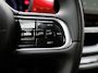 Fiat 500 RED 42 kWh | SOH 94,12% | CRUISECONTROL | APPLE CARPLAY / ANDROID AUTO | DAB+ | NAVIGATIE |