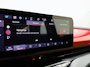 Fiat 500 RED 42 kWh | SOH 94,12% | CRUISECONTROL | APPLE CARPLAY / ANDROID AUTO | DAB+ | NAVIGATIE |