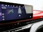 Fiat 500 RED 42 kWh | SOH 94,12% | CRUISECONTROL | APPLE CARPLAY / ANDROID AUTO | DAB+ | NAVIGATIE |