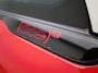 Fiat 500 RED 42 kWh | SOH 94,12% | CRUISECONTROL | APPLE CARPLAY / ANDROID AUTO | DAB+ | NAVIGATIE |