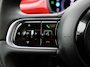 Fiat 500 RED 42 kWh | SOH 94,12% | CRUISECONTROL | APPLE CARPLAY / ANDROID AUTO | DAB+ | NAVIGATIE |