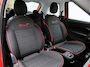 Fiat 500 RED 42 kWh | SOH 94,12% | CRUISECONTROL | APPLE CARPLAY / ANDROID AUTO | DAB+ | NAVIGATIE |
