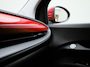 Fiat 500 RED 42 kWh | SOH 94,12% | CRUISECONTROL | APPLE CARPLAY / ANDROID AUTO | DAB+ | NAVIGATIE |