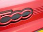 Fiat 500 RED 42 kWh | SOH 94,12% | CRUISECONTROL | APPLE CARPLAY / ANDROID AUTO | DAB+ | NAVIGATIE |