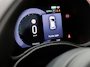 Fiat 500 RED 42 kWh | SOH 94,12% | CRUISECONTROL | APPLE CARPLAY / ANDROID AUTO | DAB+ | NAVIGATIE |