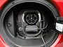 Fiat 500 RED 42 kWh | SOH 94,12% | CRUISECONTROL | APPLE CARPLAY / ANDROID AUTO | DAB+ | NAVIGATIE |