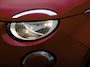 Fiat 500 RED 42 kWh | SOH 94,12% | CRUISECONTROL | APPLE CARPLAY / ANDROID AUTO | DAB+ | NAVIGATIE |