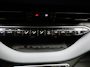Fiat 500 RED 42 kWh | SOH 94,12% | CRUISECONTROL | APPLE CARPLAY / ANDROID AUTO | DAB+ | NAVIGATIE |