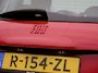 Fiat 500 RED 42 kWh | SOH 94,12% | CRUISECONTROL | APPLE CARPLAY / ANDROID AUTO | DAB+ | NAVIGATIE |