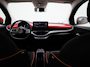 Fiat 500 RED 42 kWh | SOH 94,12% | CRUISECONTROL | APPLE CARPLAY / ANDROID AUTO | DAB+ | NAVIGATIE |