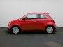 Fiat 500 RED 42 kWh | SOH 94,12% | CRUISECONTROL | APPLE CARPLAY / ANDROID AUTO | DAB+ | NAVIGATIE |