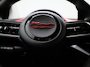 Fiat 500 RED 42 kWh | SOH 94,12% | CRUISECONTROL | APPLE CARPLAY / ANDROID AUTO | DAB+ | NAVIGATIE |