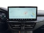 Ford Focus Wagon ST-Line 1.0 ECOboost Hybrid 155pk | Automaat| Panoramadak | WinterPack |