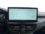 Ford Focus Wagon ST-Line 1.0 ECOboost Hybrid 155pk | Automaat| Panoramadak | WinterPack |