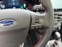 Ford Focus Wagon ST-Line 1.0 ECOboost Hybrid 155pk | Automaat| Panoramadak | WinterPack |
