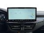 Ford Focus Wagon ST-Line 1.0 ECOboost Hybrid 155pk | Automaat| Panoramadak | WinterPack |