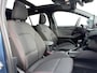 Ford Focus Wagon ST-Line 1.0 ECOboost Hybrid 155pk | Automaat| Panoramadak | WinterPack |