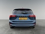 Ford Focus Wagon ST-Line 1.0 ECOboost Hybrid 155pk | Automaat| Panoramadak | WinterPack |