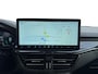 Ford Focus Wagon ST-Line 1.0 ECOboost Hybrid 155pk | Automaat| Panoramadak | WinterPack |