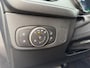 Ford Focus Wagon ST-Line 1.0 ECOboost Hybrid 155pk | Automaat| Panoramadak | WinterPack |