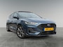Ford Focus Wagon ST-Line 1.0 ECOboost Hybrid 155pk | Automaat| Panoramadak | WinterPack |