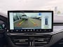 Ford Focus Wagon ST-Line 1.0 ECOboost Hybrid 155pk | Automaat| Panoramadak | WinterPack |