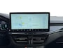 Ford Focus Wagon ST-Line 1.0 ECOboost Hybrid 155pk | Automaat| Panoramadak | WinterPack |