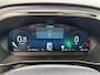 Ford Focus Wagon ST-Line 1.0 ECOboost Hybrid 155pk | Automaat| Panoramadak | WinterPack |