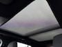 Ford Focus Wagon ST-Line 1.0 ECOboost Hybrid 155pk | Automaat| Panoramadak | WinterPack |