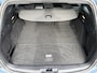 Ford Focus Wagon ST-Line 1.0 ECOboost Hybrid 155pk | Automaat| Panoramadak | WinterPack |