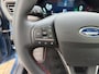 Ford Focus Wagon ST-Line 1.0 ECOboost Hybrid 155pk | Automaat| Panoramadak | WinterPack |