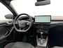 Ford Focus Wagon ST-Line 1.0 ECOboost Hybrid 155pk | Automaat| Panoramadak | WinterPack |