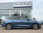 Ford Focus Wagon ST-Line 1.0 ECOboost Hybrid 155pk | Automaat| Panoramadak | WinterPack |