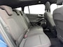 Ford Focus Wagon ST-Line 1.0 ECOboost Hybrid 155pk | Automaat| Panoramadak | WinterPack |