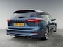 Ford Focus Wagon ST-Line 1.0 ECOboost Hybrid 155pk | Automaat| Panoramadak | WinterPack |