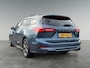 Ford Focus Wagon ST-Line 1.0 ECOboost Hybrid 155pk | Automaat| Panoramadak | WinterPack |