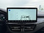 Ford Focus Wagon ST-Line 1.0 ECOboost Hybrid 155pk | Automaat| Panoramadak | WinterPack |