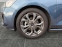 Ford Focus Wagon ST-Line 1.0 ECOboost Hybrid 155pk | Automaat| Panoramadak | WinterPack |