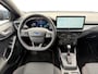 Ford Focus Wagon ST-Line 1.0 ECOboost Hybrid 155pk | Automaat| Panoramadak | WinterPack |