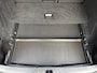 Ford Focus Wagon ST-Line 1.0 ECOboost Hybrid 155pk | Automaat| Panoramadak | WinterPack |