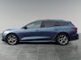 Ford Focus Wagon ST-Line 1.0 ECOboost Hybrid 155pk | Automaat| Panoramadak | WinterPack |