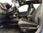 Ford Focus Wagon ST-Line 1.0 ECOboost Hybrid 155pk | Automaat| Panoramadak | WinterPack |