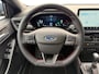 Ford Focus Wagon ST-Line 1.0 ECOboost Hybrid 155pk | Automaat| Panoramadak | WinterPack |